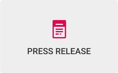 Melcor announces election of directors